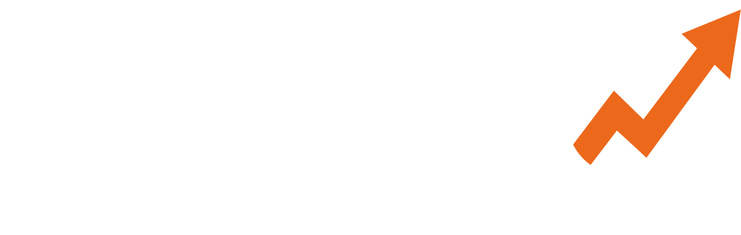 Company