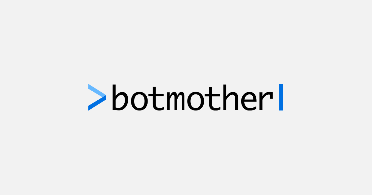 How To Add Emoji To A Bot