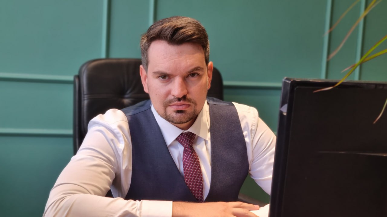 Юридическая компания «Полезные советы»