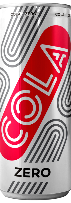 газированные напитки оптом в москве от производителя