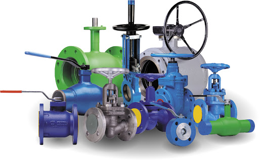 pokraska metalloizdeliy