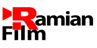 Ramian Film