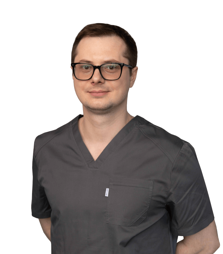 константин зоркин