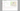 hardclient