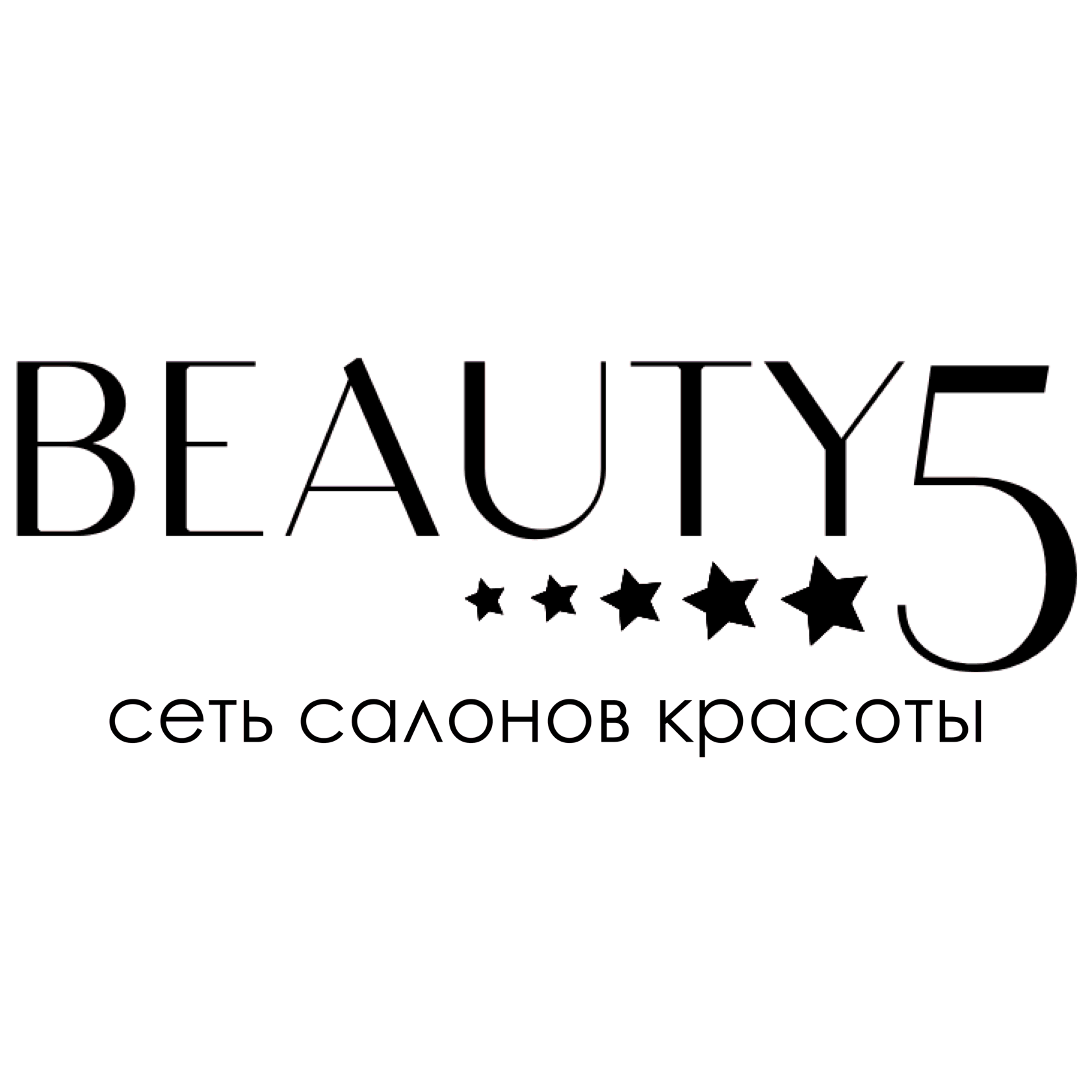 Куркино Маникюр