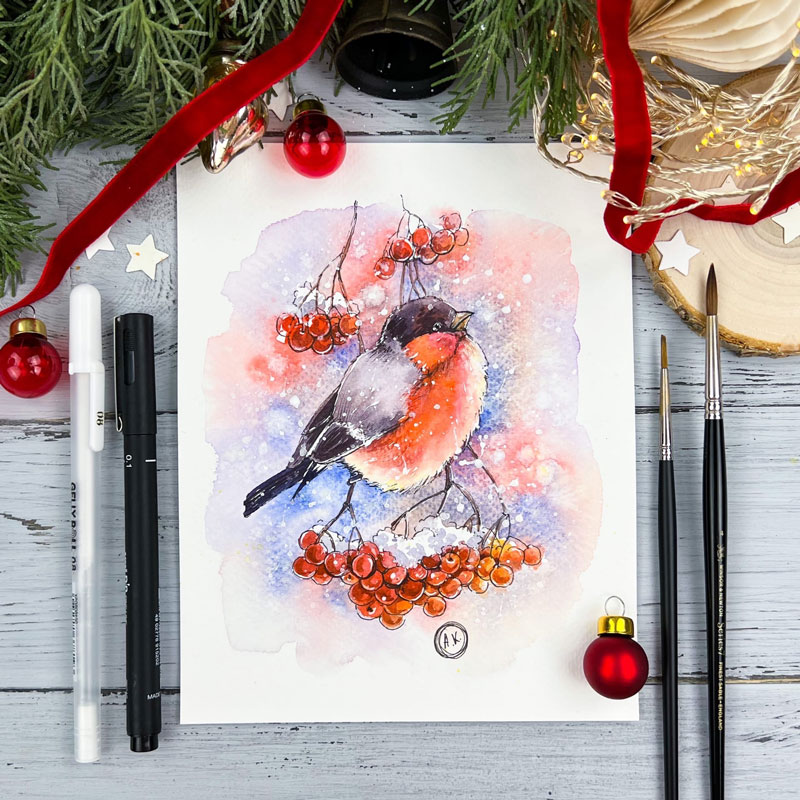 dreamanddraw.ru