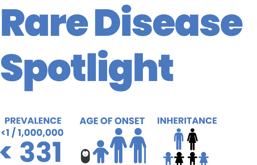 Rare Medical Network