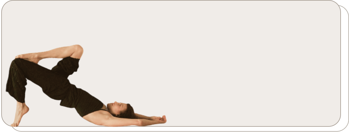 Онлайн-занятия йогой, медитацией, фейсфитнесом