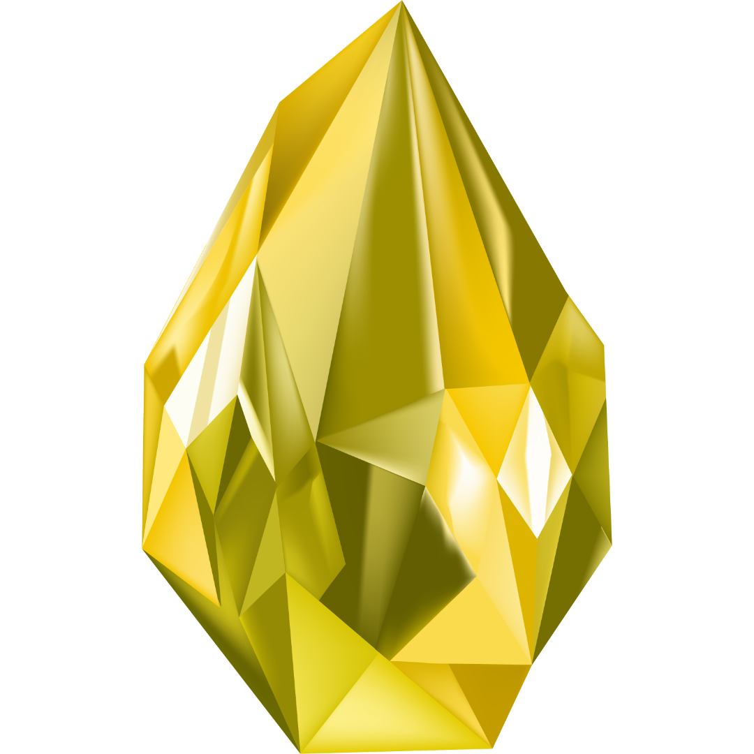 Малый бизнес в деле Ежегодная премия для предпринимателей и самозанятых по итогам 2025 года