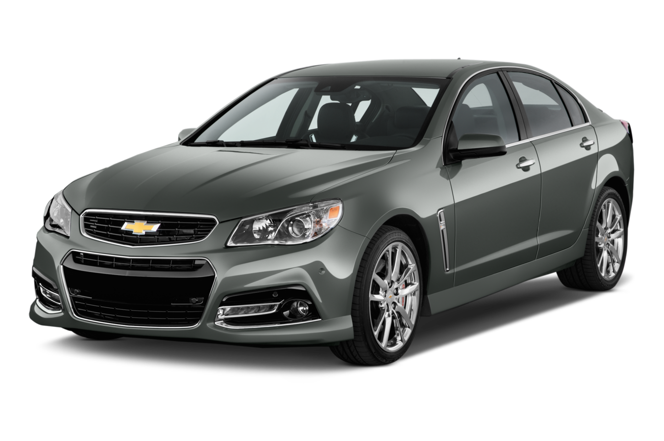 Легковая машина в час. Chevrolet Cruze 2014. Chevrolet SS 2014. Chevrolet SS 2013. Chevrolet Malibu SS 2014.