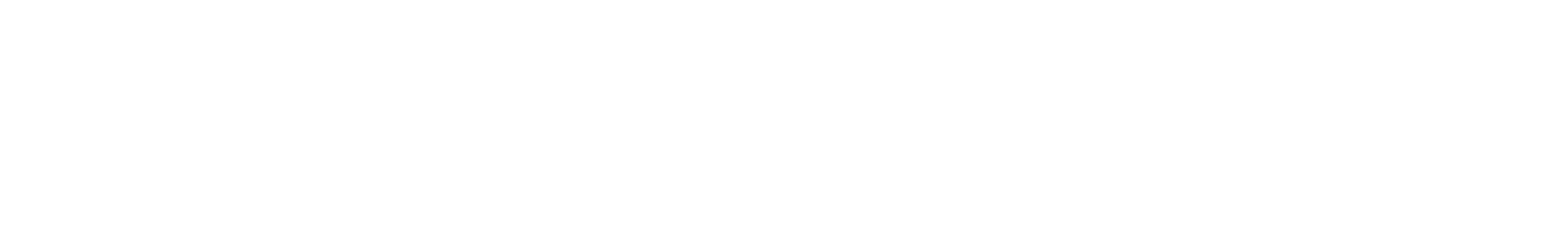 Blackroom
