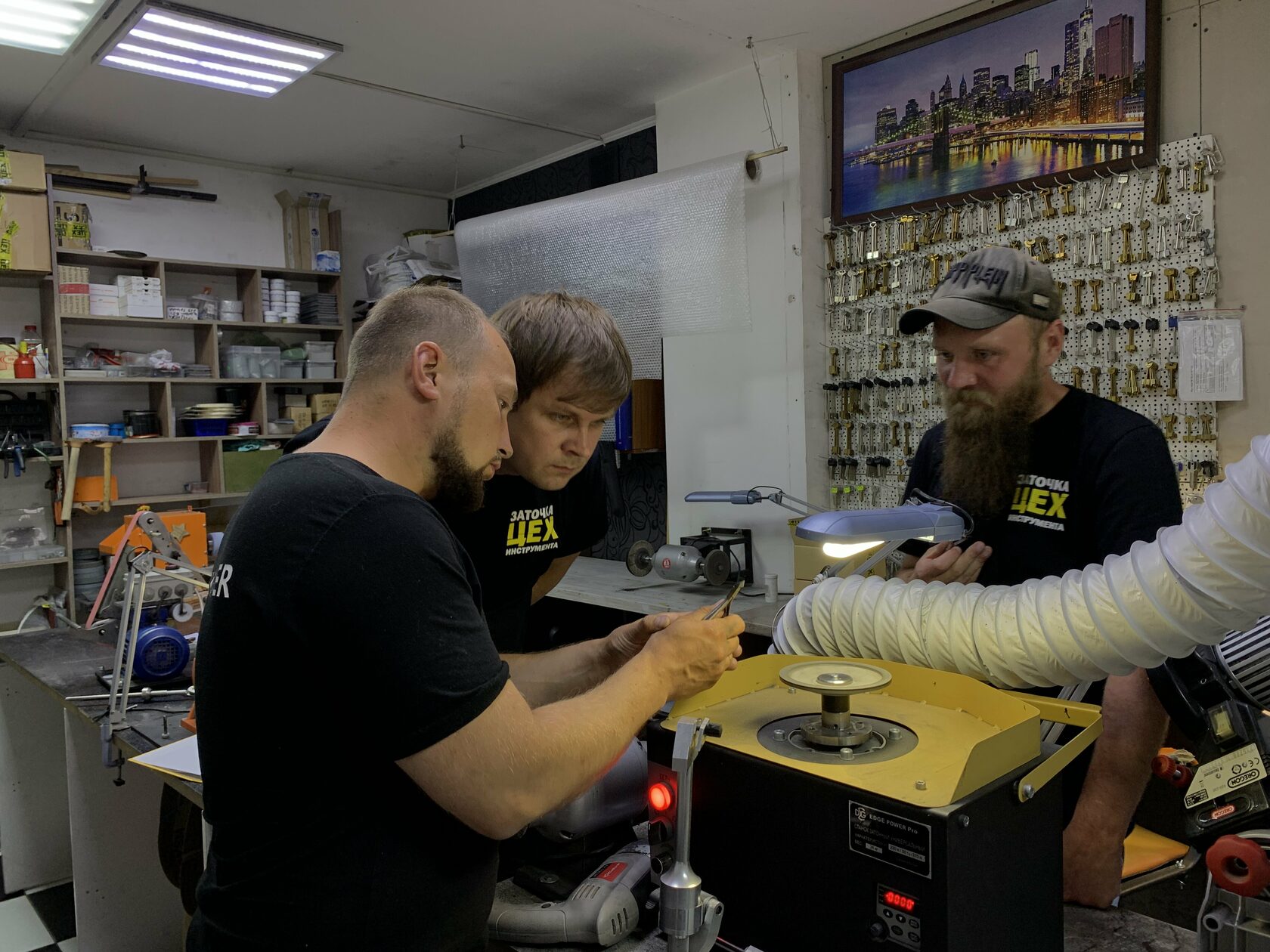 цех заточка инструмента, франшиза, франшиза 2023, станки, станки для заточки, франшиза, франшиза купить,франшиза цена, франшизы 2022, открытые франшизы, стоимость франшизы, бизнес, бизнес онлайн, сбербанк бизнес онлайн, личный бизнес, обучение заточке, обучение заточке инструмента, обучение заточке маникюрного, обучение заточке маникюрного инструмента, обучение заточке маникюрных +и парикмахерскихкак найти инвестора, где найти инвестора, купить +в рассрочку, рассрочка +для бизнеса, готовый бизнес +в рассрочку, сбербанк рассрочка +для бизнеса, оплата бизнеса рассрочку, рассрочка +на развитие бизнеса,cekh-zatochka-instrumenta-franshiza-franshiza-2023-stanki-stanki-dlya-zatochki-franshiza-franshiza-kupit-franshiza-cena-franshizy-2022-otkrytye-franshizy-stoimost-franshizy-biznes-biznes-onlajn-sberbank-biznes-onlajn-lichnyj-biznes-obuchenie-zatochke-obuchenie-zatochke-instrumenta-obuchenie-zatochke-manikyurnogo-obuchenie-zatochke-manikyurnogo-instrumenta-obuchenie-zatochke-manikyurnyh-i-parikmaherskihkak-najti-investora-gde-najti-investora-kupit-v-rassrochku-rassrochka-dlya-biznesa-gotovyj-biznes-v-rassrochku-sberbank-rassrochka-dlya-biznesa-oplata-biznesa-rassrochku-rassrochka-na-razvitie-biznesa