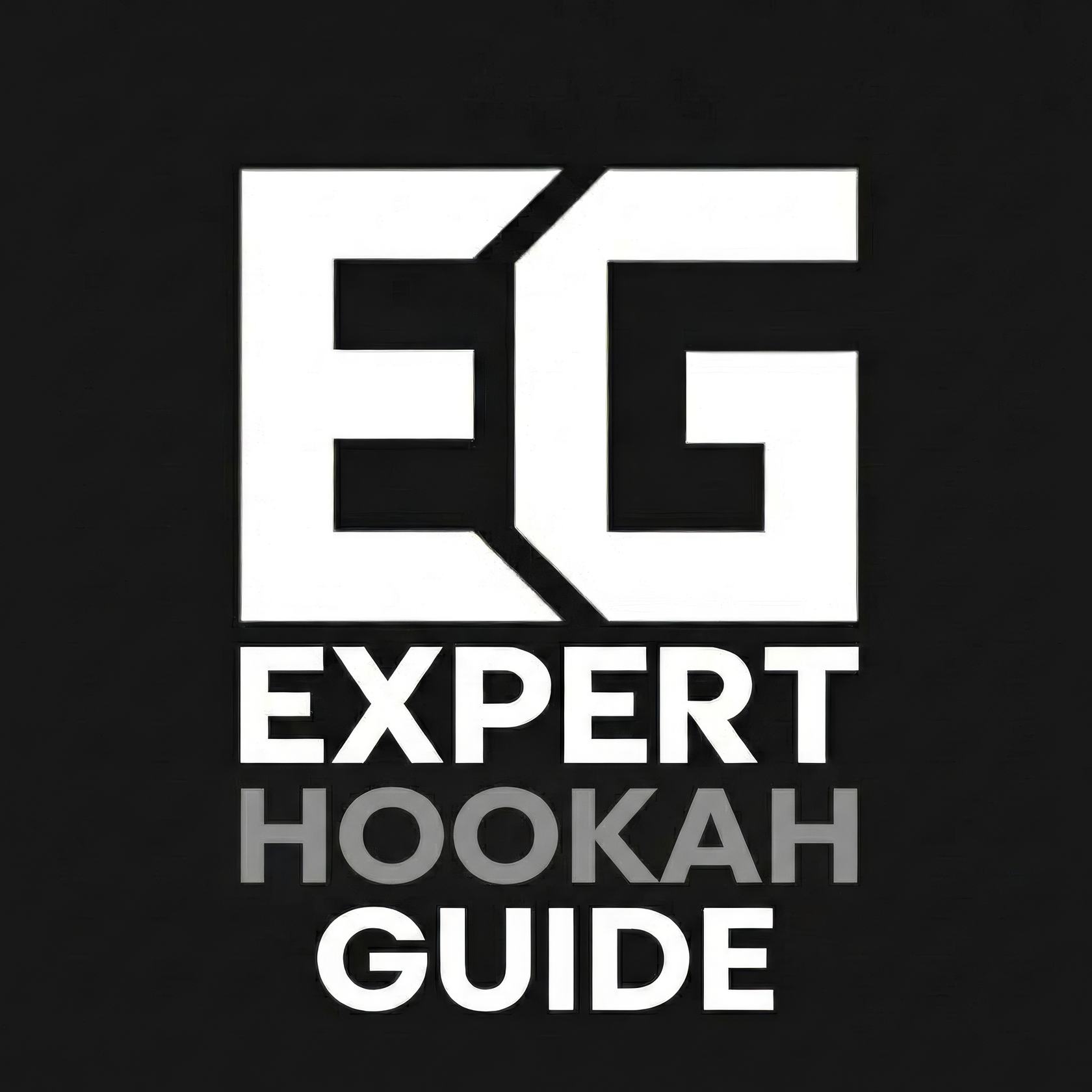 EXPERT GUIDE