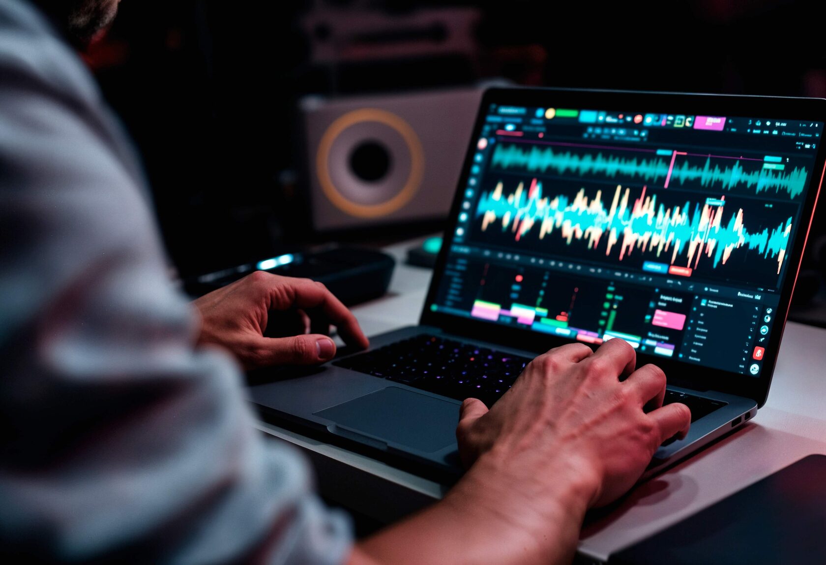 скачать FL Studio, FL Studio бесплатно, FL Studio установка, FL Studio скачать официально, программа для битов, DAW скачать, FL Studio 2026
