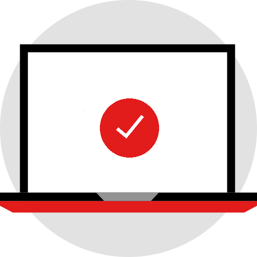 Поверка счётчиков воды в Москве и Московской области. Вносим в Аршин ...