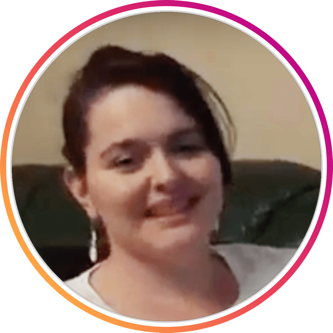 Полное уничтожение вредителей за 1 час в Москве и Санкт Петербурге с ...