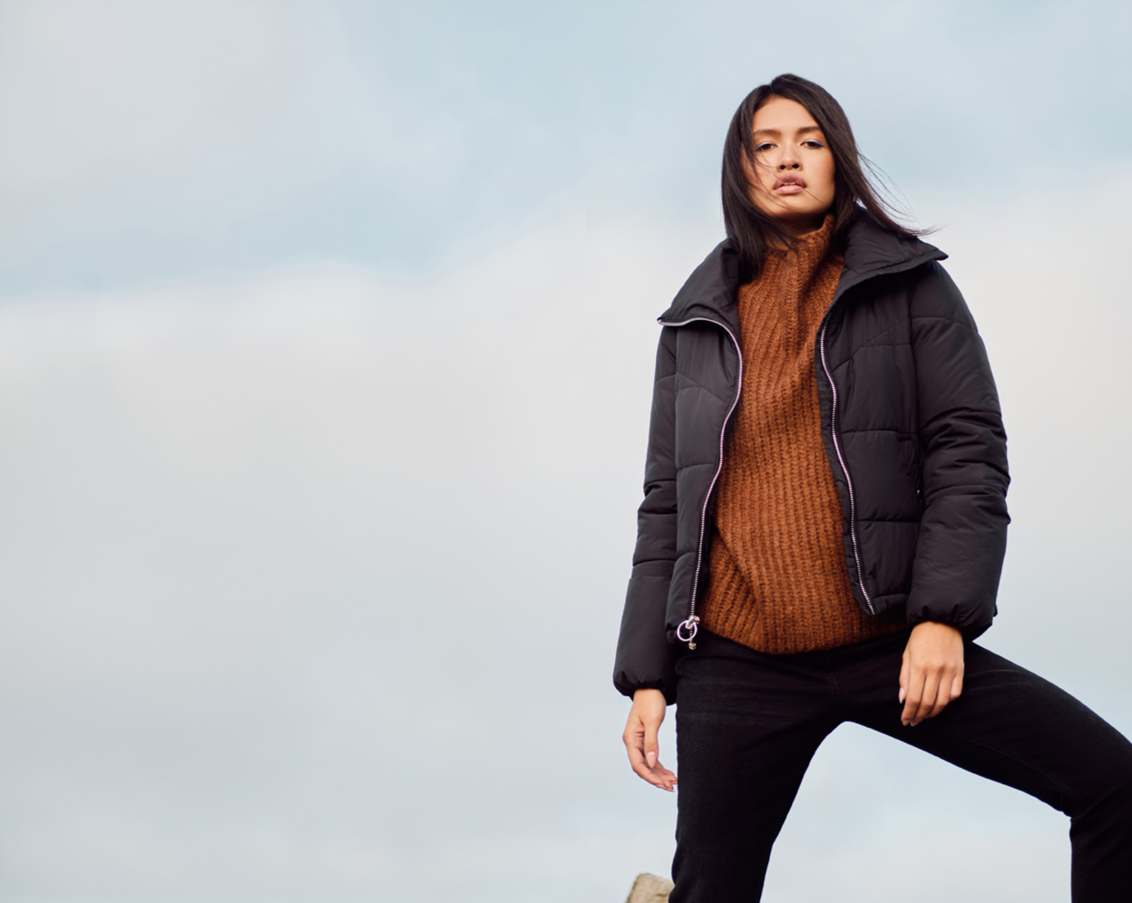 DTO-Fashion-Activewear