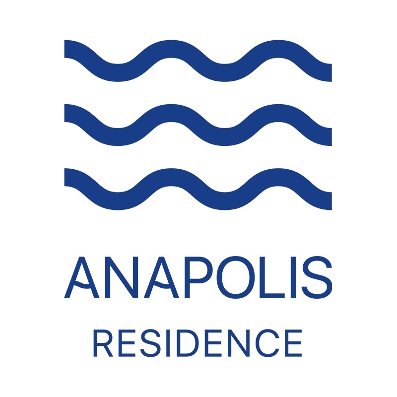 Anapolis Residence