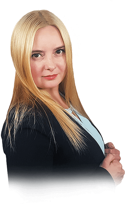 Тулякова Александра