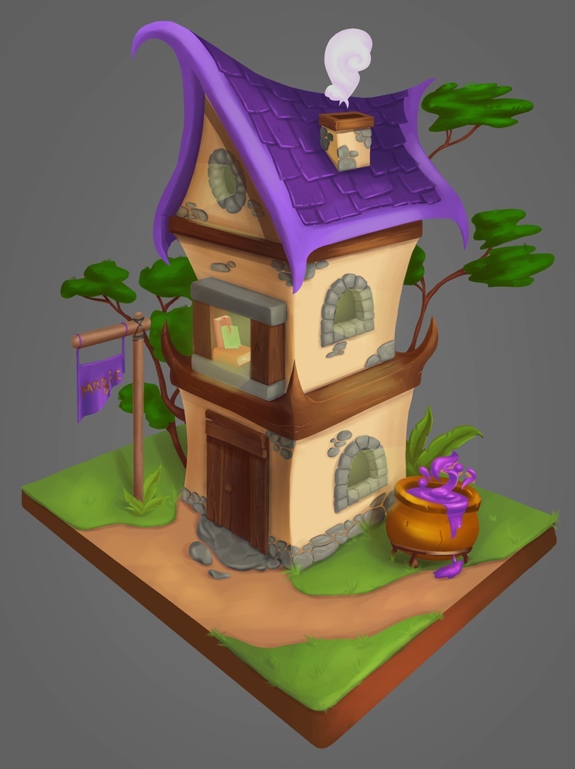 Право и цифровизация журнал. Home digital school. Home digital school отзывы. Home digital school отзывы. Home digital school отзывы.