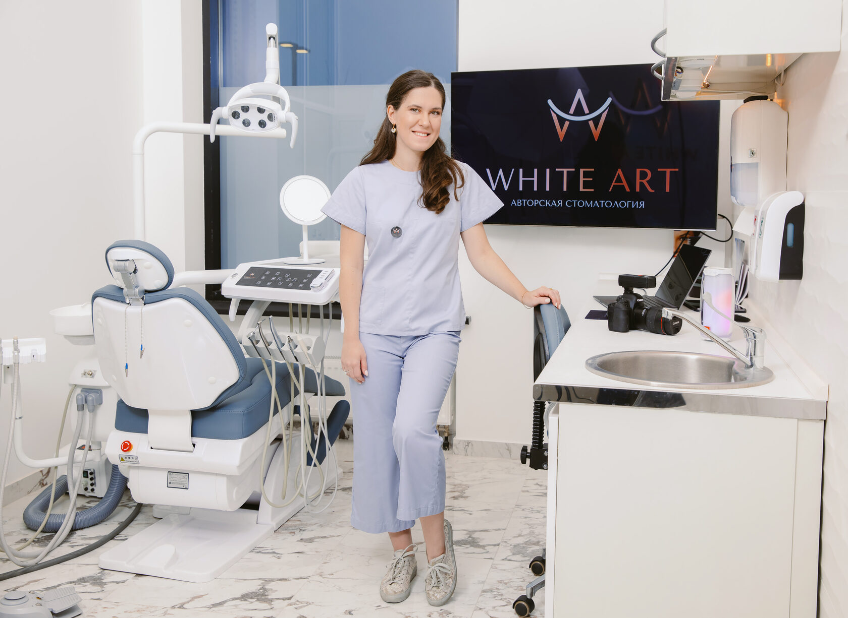 White story стоматология. уайт стори стоматология горно-алтайск. добро пожаловать в клинику уайт. вайт стори горно-алтайск. добро пожаловать в клинику уайт.