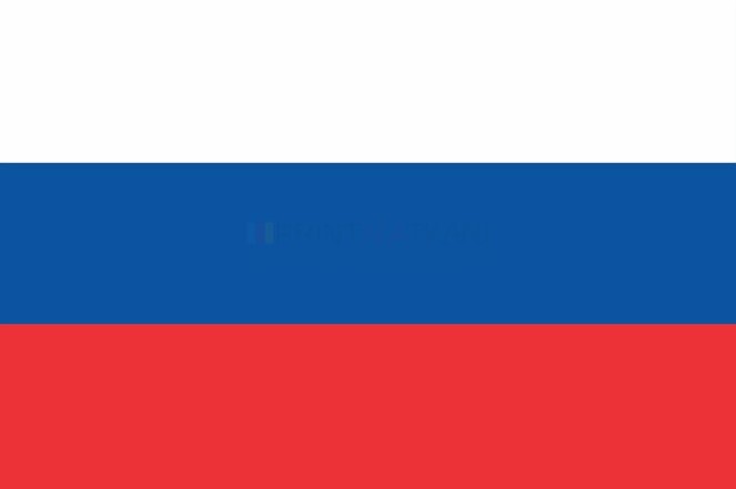 мини флаг франции