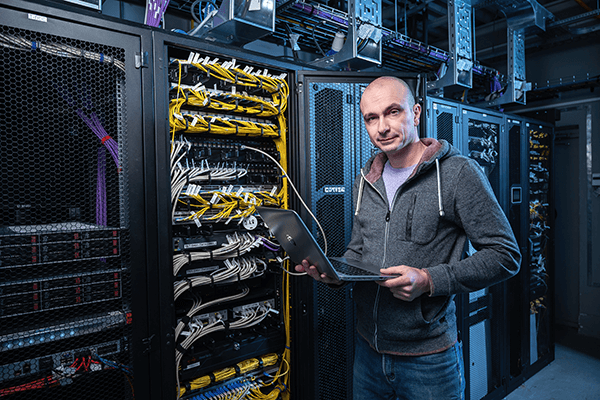 Постобследование беспроводных сетей