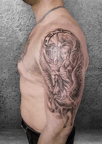  тату салоны Пермь, тату реализм Пермь, сделать тату в Перми, лучшие тату мастера Перми, тату салон Пермь цены