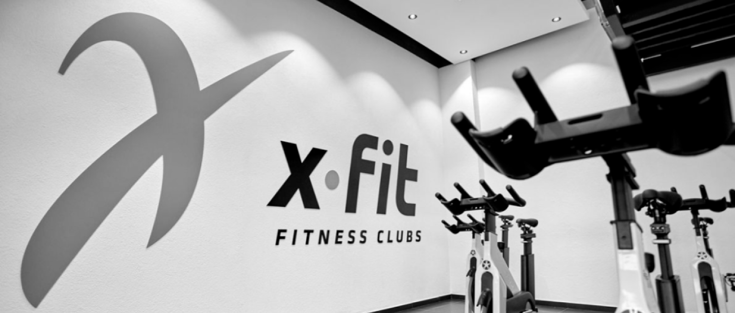 абонентское сопровождение x-fit