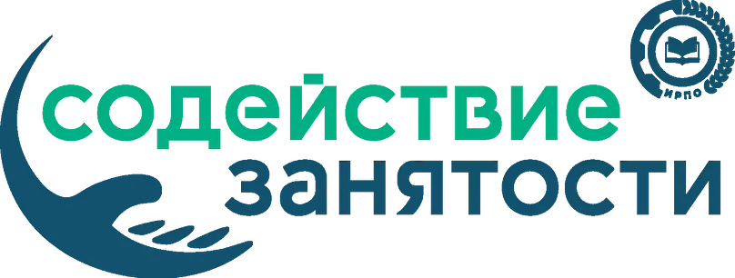 Кадры