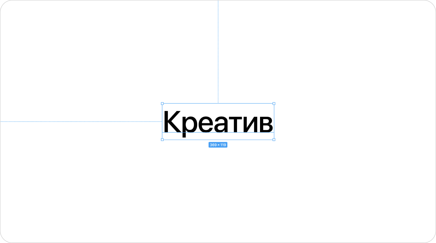 Обложка 12.png
