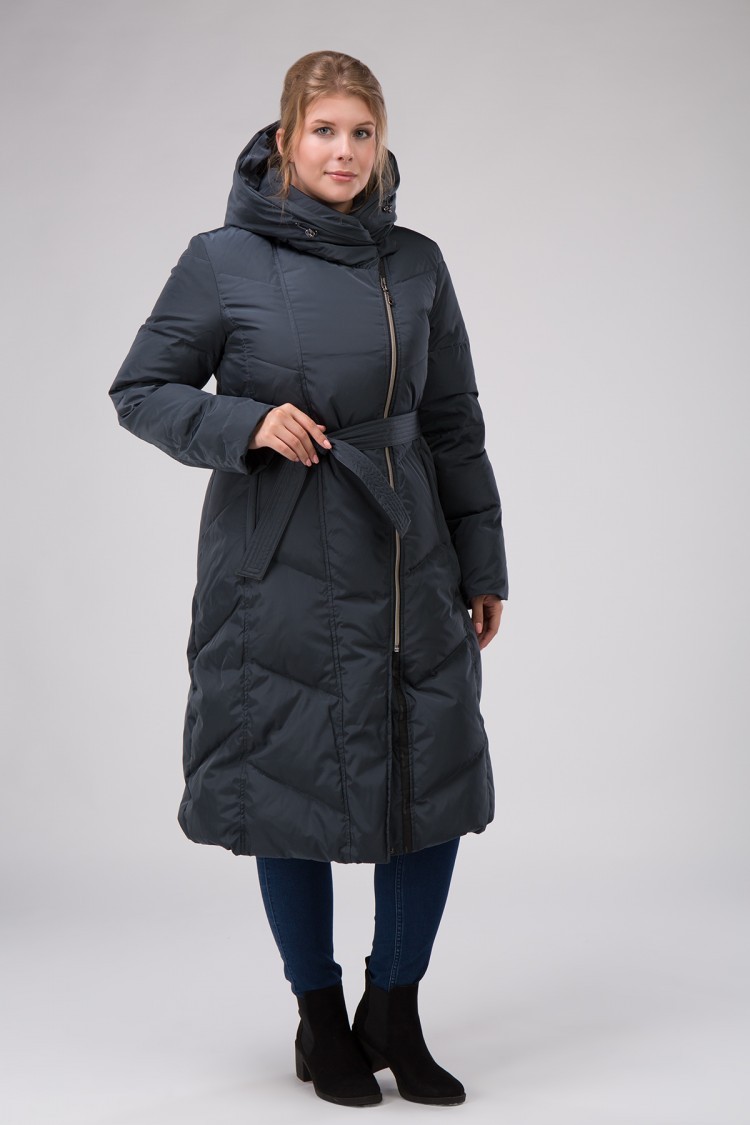 Дикси коат магазины. Dixi Coat пуховик. Дикси Коат. Финские Дикси Коат куртки. Одежда Дикси Коат.