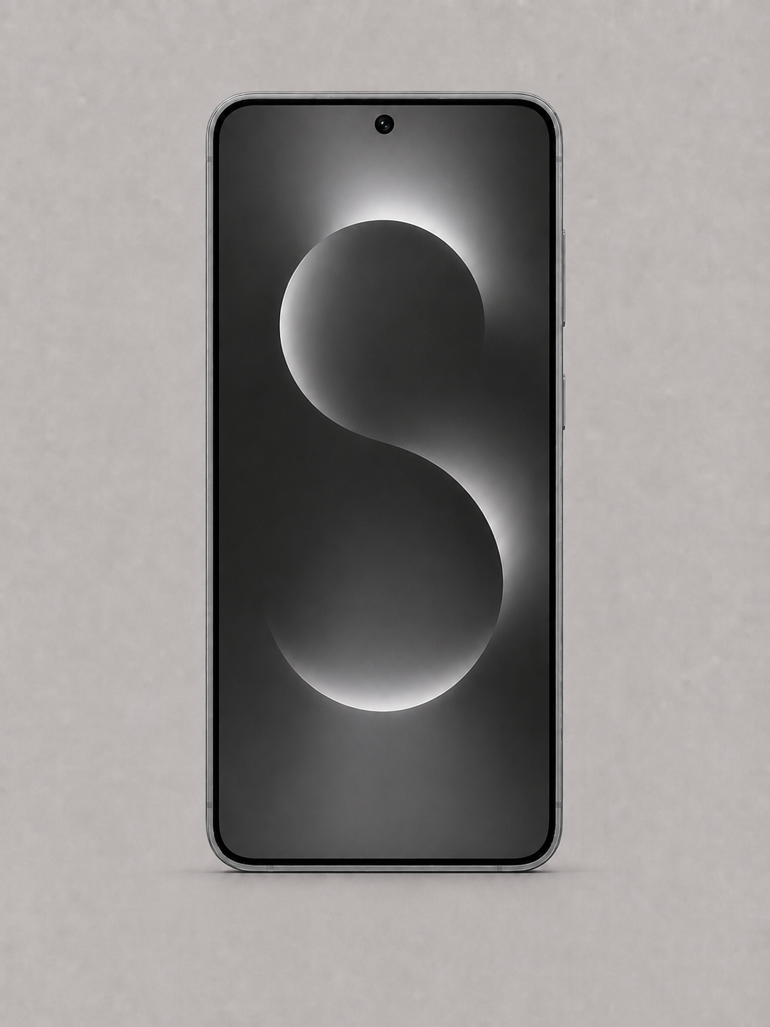 Galaxy A57 5G — фото 2