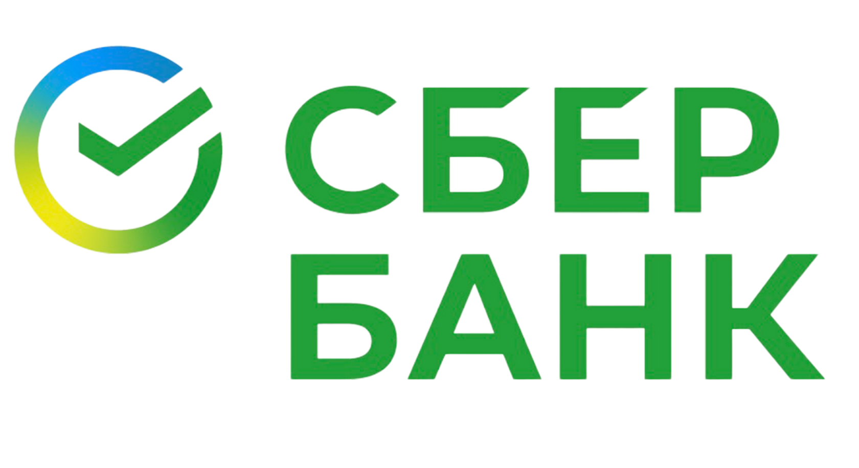 СберБанк
