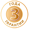 Купить теплицу из поликарбоната недорого - Добрые теплицы