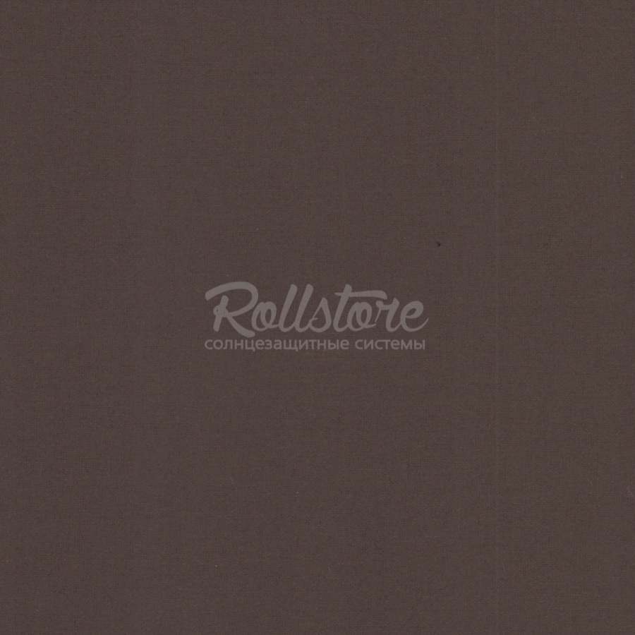 Аллегро перл серый