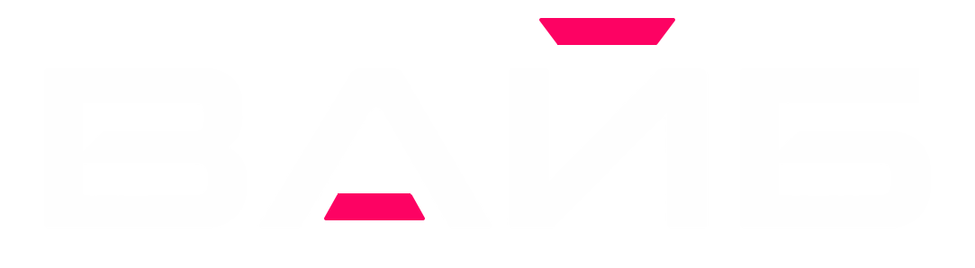 ВАЙБ