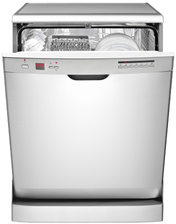 Ремонт бытовой техники