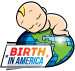 BIRTH•IN•AMERICA 
