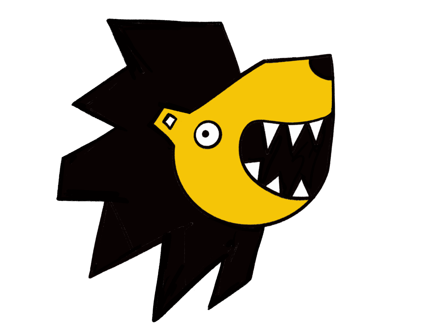 ANABU