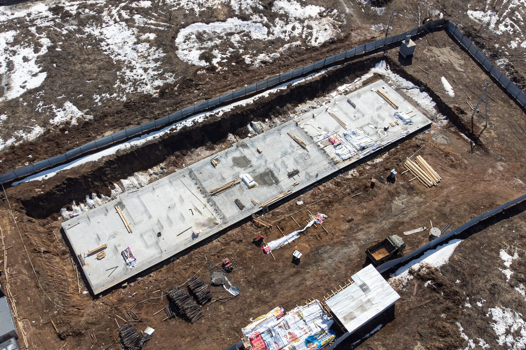 жк зимний сад казань