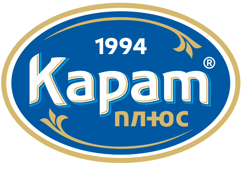Карат плюс спб каталог. Карат плюс. карат плюс логотип. торт карат. карат плюс торты.