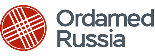 Ордамед. Ordamed лого. Ordamed Russia. Labtronic logo.