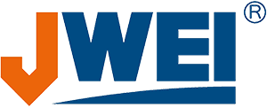JWEI