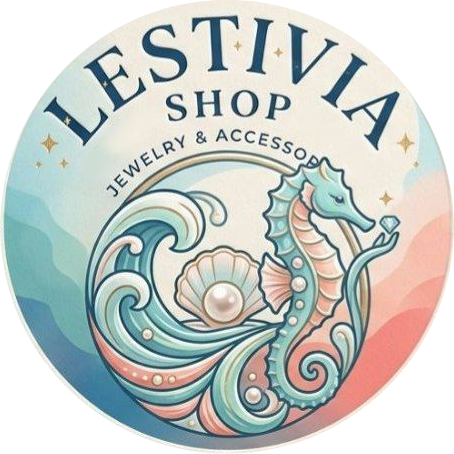  LESTIVIA SHOP. 