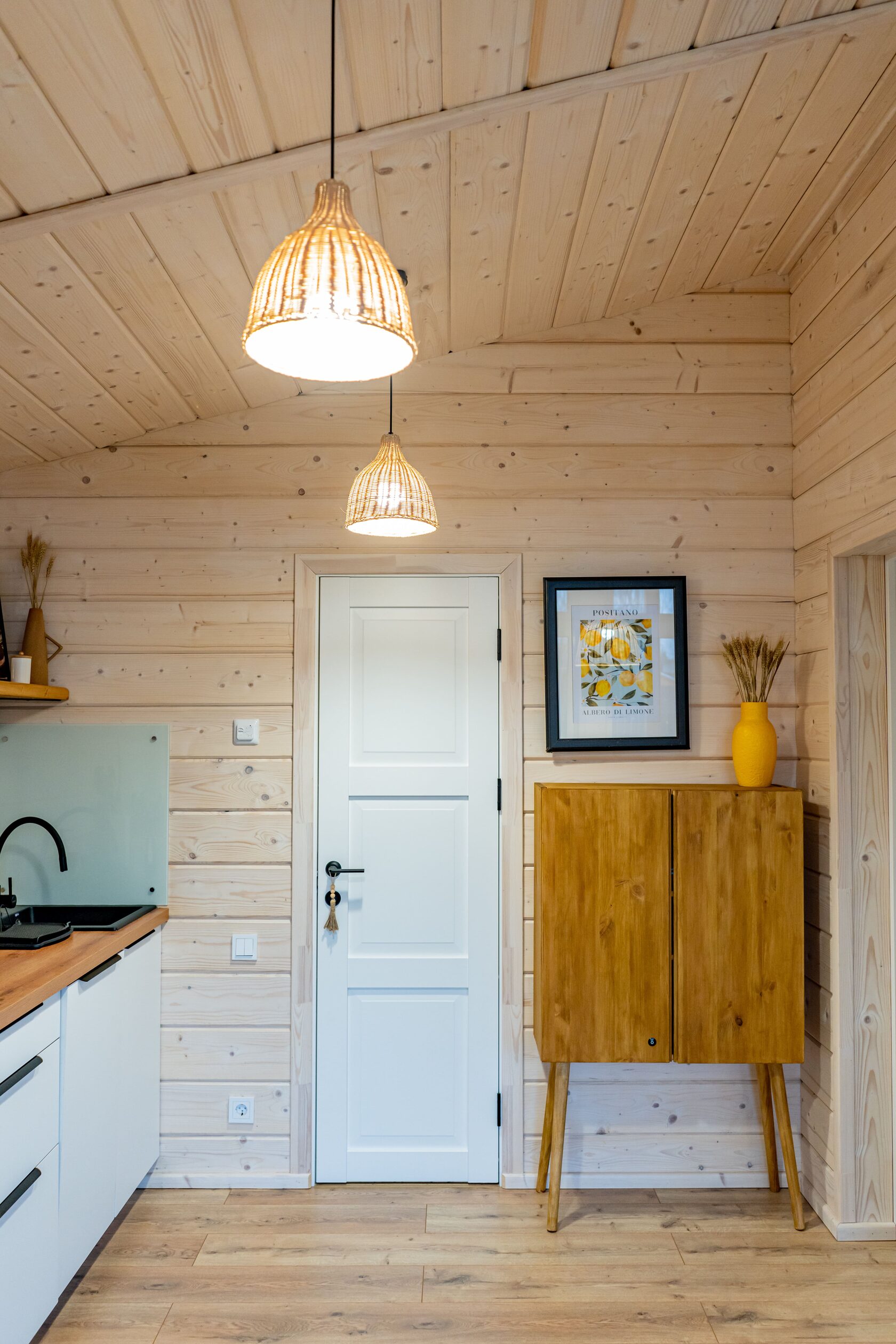 2 комнаты модульные дома в Апшеронске 2 комнаты модульные дома в Апшеронске