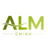 АЛМ-Китай
