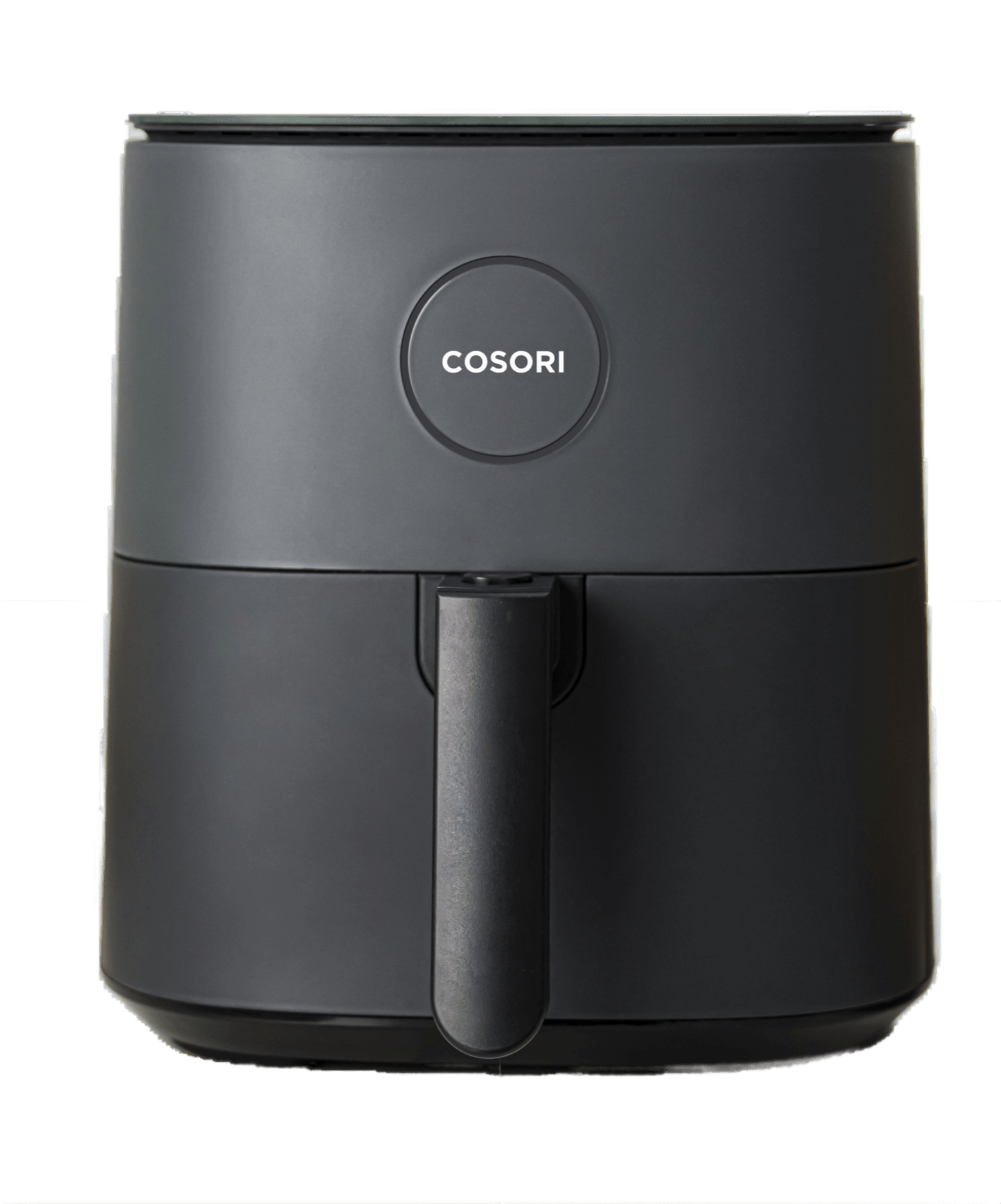 Аэрогриль Cosori Air Fryer Pro LE CAF-L501 4,7л Gray — купить с бесплатной  доставкой