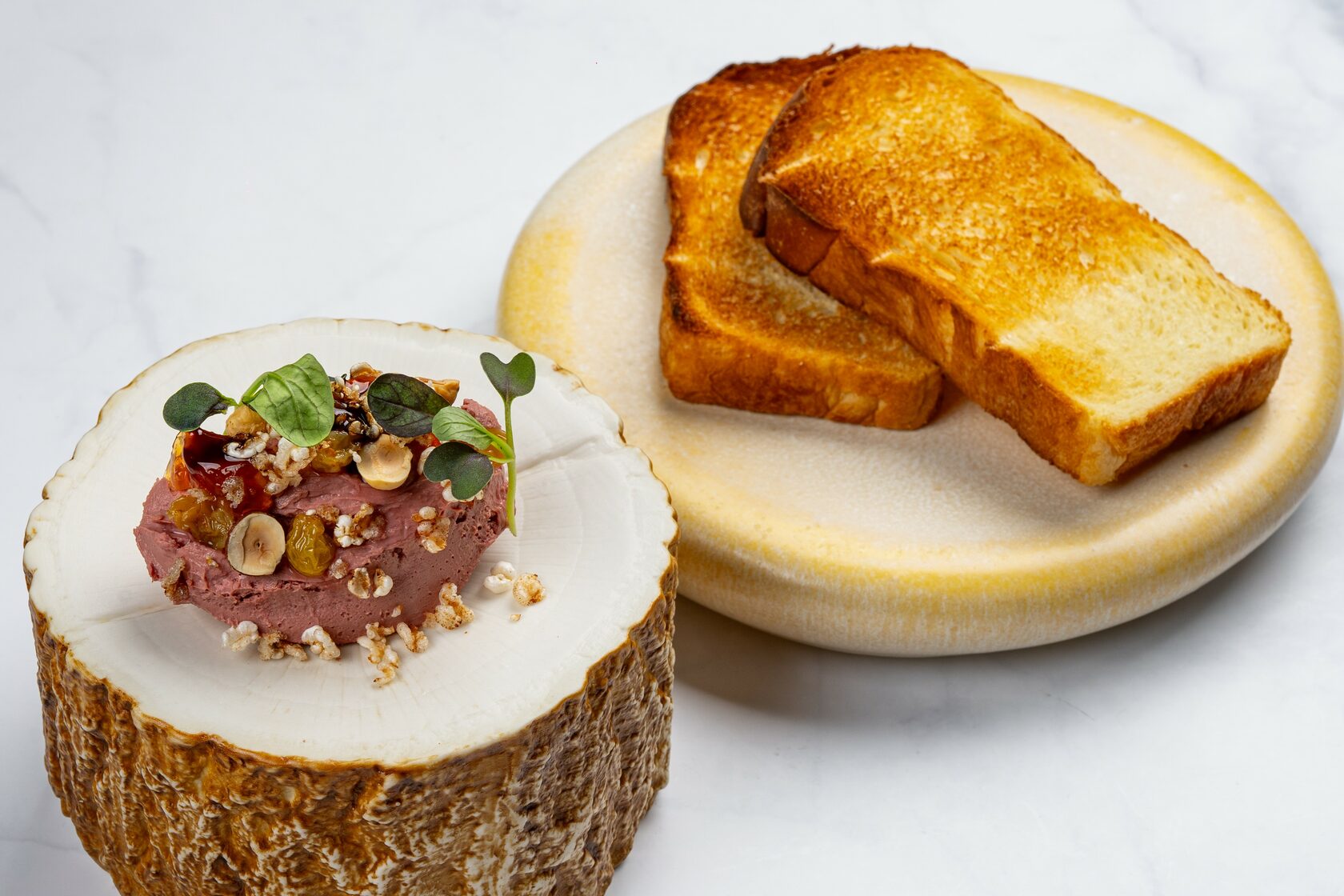 балерина и бифштекс отзывы