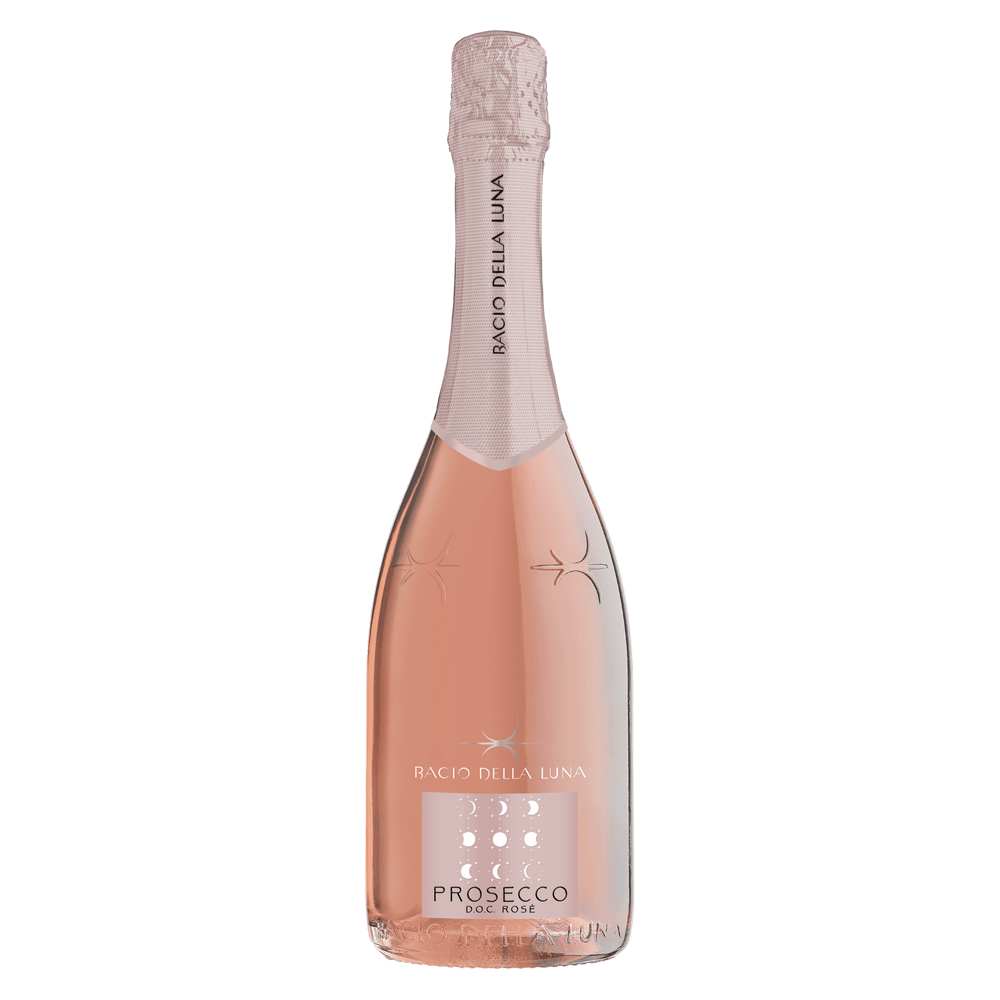 просекко розе миллезимато. Prosecco rose millesimato 2020. мондоро брют просекко. 75л. шампанское просекко делла луна.